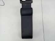 Innenausstattung Audi A4, B5 1999.09 - 2001.08 facelift Gebraucht,