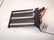 Wärmetauscher Innenraumheizung Zuheizer Volkswagen Jetta, MK5 2005.08 - 2010.12 1k0963235f, BKD