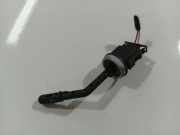 Sensor Innentemperatur Skoda Superb, II 2008.03 - 2013.06 1K0907543F,1K0907543F 1J097