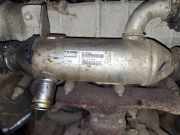 Abgaskühler AGR-Kühler Citroen C5, I 2001.03 - 2008.02 9627242880,861059g