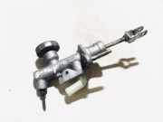 Kupplungsnehmerzylinder Nehmerzylinder Nissan X-Trail, 2001.06 - 2007.06 Gebraucht,