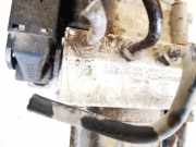 Abs Pumpe Hydraulikblock Hyundai i30 2007 - 2012 589202l300,58920-2l300 0265231956