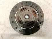 Kupplungsscheibe Volkswagen Golf, V 2003.10 - 2008.10 03c141031,f410 121878068703 BKG