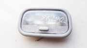Innenbeleuchtung - Hinten Citroen C5, I 2001.03 - 2008.02 9641822877,