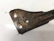 Motorhalterung und Getriebe (Motorhalterung) Volkswagen Touran, 2003.01 - 2006.10 Gebraucht, AZV