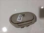 Innenspiegel Rückspiegel Renault Grand Scenic, II 2009.02 - 2013.06 8200105136,8200105136