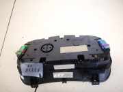 Tachometer Volkswagen Golf, IV 1997.08 - 2003.10 1j0920801e,