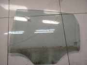 Seitenscheibe - Hinten Linke Chevrolet Captiva, 2006.01 - 2011.06 as2,