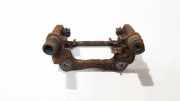 Bremssattelträger - Hinten Linke Toyota Avensis, II 2006.03 - 2008.12 facelift 0204y01338,