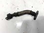 Ölrücklaufrohr Volkswagen Polo, IV 2005.04 - 2009.11 facelift Gebraucht, BNM