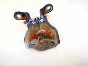 T?rscharnier Vorne Rover 45, 2000.02 - 2005.05 Gebraucht,