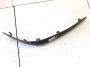 Zier-Schutzleistensatz für Stoßfänger - Vorne Rechts Mazda Premacy, 1999.01 - 2005.03 C10050B41,C100-50B41 C10050B41