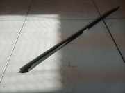 Zierleiste Leiste - Vorne Linke Kia Ceed, I 2006.12 - 2010.05 Gebraucht,