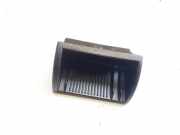 Aschenbecher Opel Vectra, B 2000.09 - 2002.04 facelift Gebraucht,