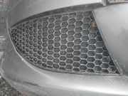 Kühlergrill - Vorne Rechts Seat Toledo, 2004.10 - 2009.05 Gebraucht,
