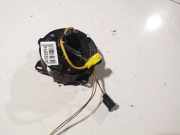Airbag Schleifring Opel Omega, B 1994.03 - 1999.09 90507512,1610662
