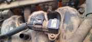 Drucksensor Saugrohrdruck f?r Suzuki Swift, 2005.02 - 2010.10 e1t26571a,