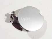 Tankdeckel Tankklappe Citroen C4, I 2004.11 - 2008.06 9650573477,