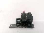 Sicherungskasten Dodge Journey. 2009.01 - 2014.12 896H1CHS1T001, 896H-1CHS1-T001