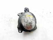 Unterdruckpumpe Vacuumpumpe Bremsanlage Hyundai ix55 2009 - 2015 386108a500,Used