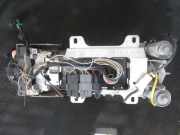 Lenksäule Jaguar S-Type, 1999.01 - 2002.04 xw4c3c529mm, xw4c-3c529-mm bd99180c tc03a