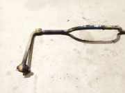 Stabilisator Stabi Hinten Hinterachse Volkswagen LT, 1996.06 - 2006.12 Gebraucht, APA