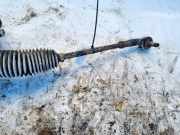 Lenkgetriebe Audi A3, 8L 1996.09 - 2000.10 LLHD, LLHD