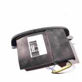 Aschenbecher Renault Scenic, I 1996.01 - 1999.09 7700847578, r629191