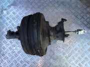 Bremskraftverstärker Opel Omega, B 1994.03 - 1999.09 Gebraucht , na