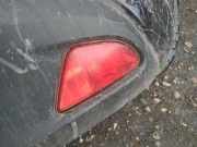 Nebelschlussleuchte - Hinten Rechts Mazda 2, DE 2007.10 - 2014.06 Gebraucht,