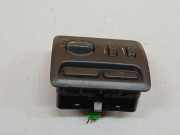 Schalter für Licht Volvo S60, 2000.01 - 2005.01 944047,944047 01W45-5 ML45520-0040 01W455 ML455200040
