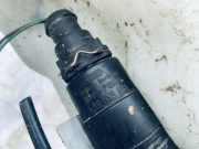 Waschwasserpumpe Scheibenreinigung Audi 80, B4 1991.09 - 1995.01 4a0955651,