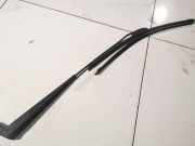 Windschutzscheibe Scheibenwischer Ford Transit, III 2000.01 - 2006.04 yc1517526ba,