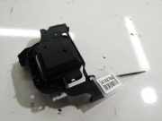 Stellmotor Lüftung Renault Grand Scenic, II 2009.02 - 2013.06 309368201ae,