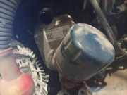 Ölkühler Nissan NV200, M20 2009 --> 213059324r,213059324r