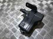 Sicherungskasten Toyota Avensis, II 2006.03 - 2008.12 facelift Gebraucht,