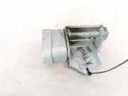 Türscharnier Hinten Renault Scenic, II 2003.06 - 2006.06 Gebraucht,