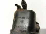 Aktivkohlefilter Renault Scenic, I 1996.01 - 1999.09 7700866745,