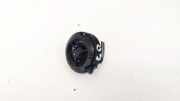 Lautsprecher Mercedes-Benz W251 2005 - 2011 A2118200202,
