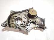 Wasserpumpe Toyota RAV-4, II 2000.09 - 2005.11 PH4032,