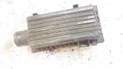 Luftfilterkasten Peugeot 406, 1995.11 - 1999.03 Gebraucht,