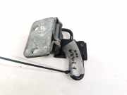 Türscharnier Hinten Audi A4, B6 2000.11 - 2004.11 8E0833411,