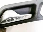 T?rinnengriff - Hinten Linke Mercedes-Benz W203, 2000.05 - 2004.02 Gebraucht,