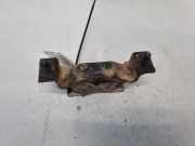 Halter für Motoraufhängung Opel Omega, B 1994.03 - 1999.09 90447547, 90447547 9044784