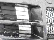 K?hlergrill - Vorne Rechts Fiat Ulysse, II 2002.06 - 2014.12 Gebraucht,