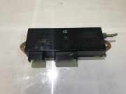 Antenne Verstärker Opel Omega, B 1994.03 - 1999.09 90379276, 0050673