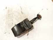 Türfangband Türbremse Türstopper - Vorne Rechts Skoda Roomster, I 2006.01 - 2010.05 Gebraucht,