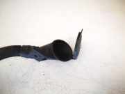 Verschluss Waschwasserbehälter BMW 6-Series E63 E64 2003.01 - 2010.12 61667066836,