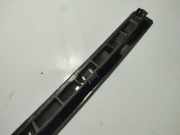 Lüftungsgitter Armaturenbrett Fiat Ducato, 1994.03 - 2002.04 Gebraucht ,