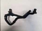 K?hlerschlauch Ford Mondeo, 2007.03 - 2013.06 Gebraucht,